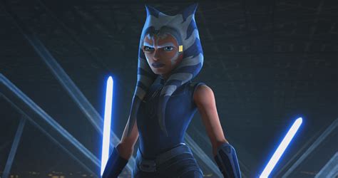 star wars the clone wars what episodes should i watch|clone wars ahsoka episodes.